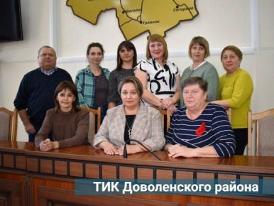 �����������! ��� ������������ ������