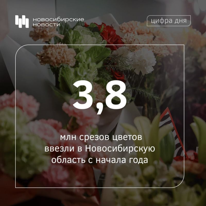 ������������ �������� ��������� �������� ������������ � ���������� �����