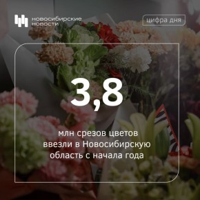 ������������ �������� ��������� �������� ������������ � ���������� �����