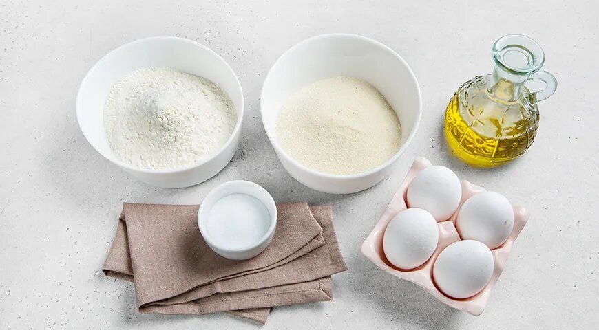 ������� �������� ��� �����: ��������� �����������