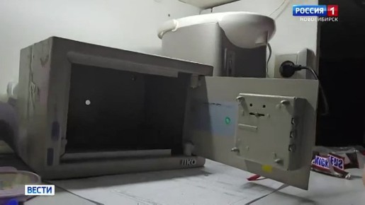 ������� �������. ������������� ���� ������������ ������� ������ �� ������������� �������� ����������� ����������� ������