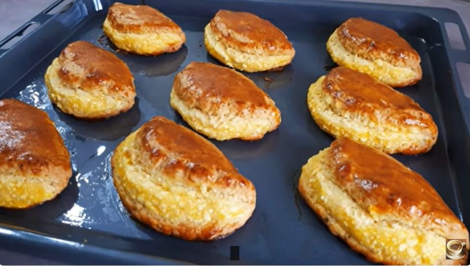 ������ ��������� �������: ��������� ������� � ���