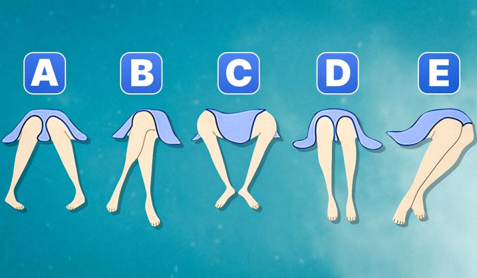 ��� ������� ���� ����� ���������� � ����� ��������: ����������� �����