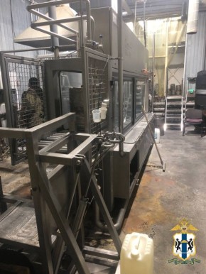 � ������������ ����������� �������� ������������ � ���������� ������������� ����������� ��������� � ���� ���������� ����������-��������� ����������� ���������� ������ ������������� ������������ � ��������������� ���������...