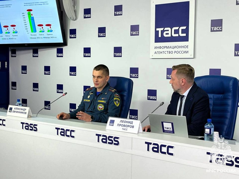 ������������ ������ �������� ������������ � ������ ������� � �������� ���������� � ����