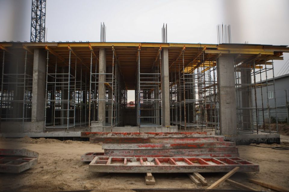 ������ �������� � ��� �� 30 �� ��������� � ������������ � ���� ����