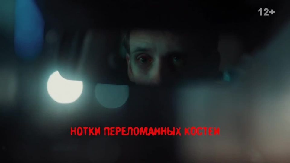 �������� - �� ����� �������� �� ���������������!