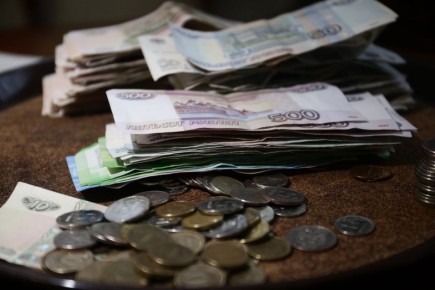 ����������� ������������ ������ ��������������������� ��������