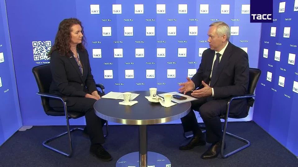 ��������� ����������� ������������ � ������������� ������� ��-�� �������� �� ������������ ����� �� �� ���������, ������� ���� ���������� ������ ���������