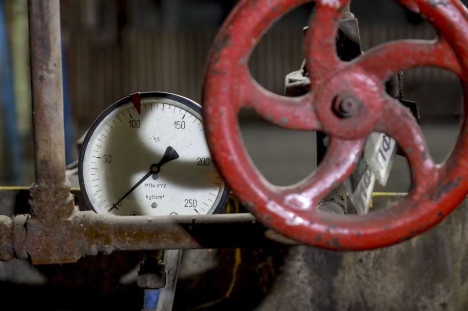 10 ����������� �������� ������� ������������� � ������������