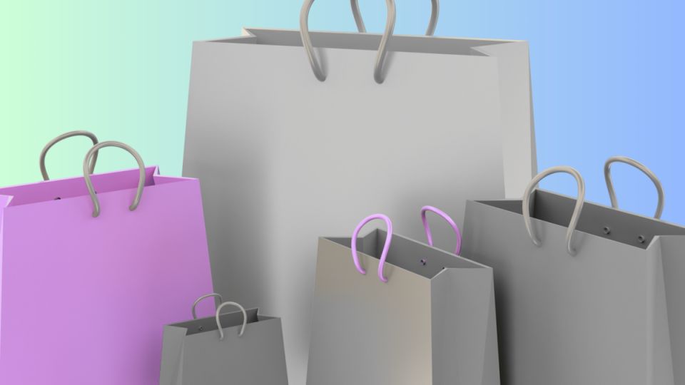 ��� ����� ����� � ���������: ��� �� ��� �� ���������