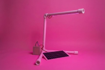 ����������� ��������� ��������� ��� ��������� �������� ������� �������� ���� ����