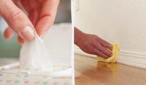 ��� ������ ��������������� �������� ��� �������� ���������