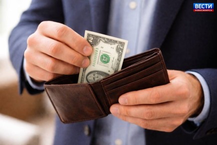 ��� ������� �� ������� ��������?