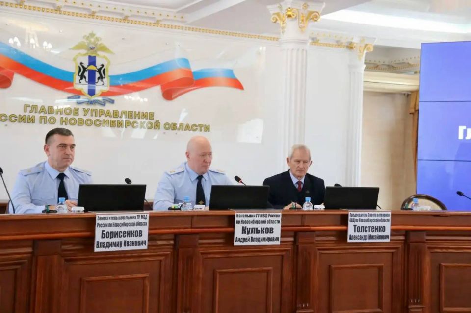 � ������������ ����������� ������ ���������� ��������� � �������� ������� ��������� � �������������� ��������� ����������� �����������