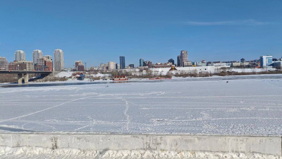 ������� ������� � �������������� ���� �� ���� ��� ��������� ������ ������������ �������, �������, ����������������, ������� � ������������