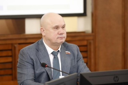 ���������: ����� ���������� ����