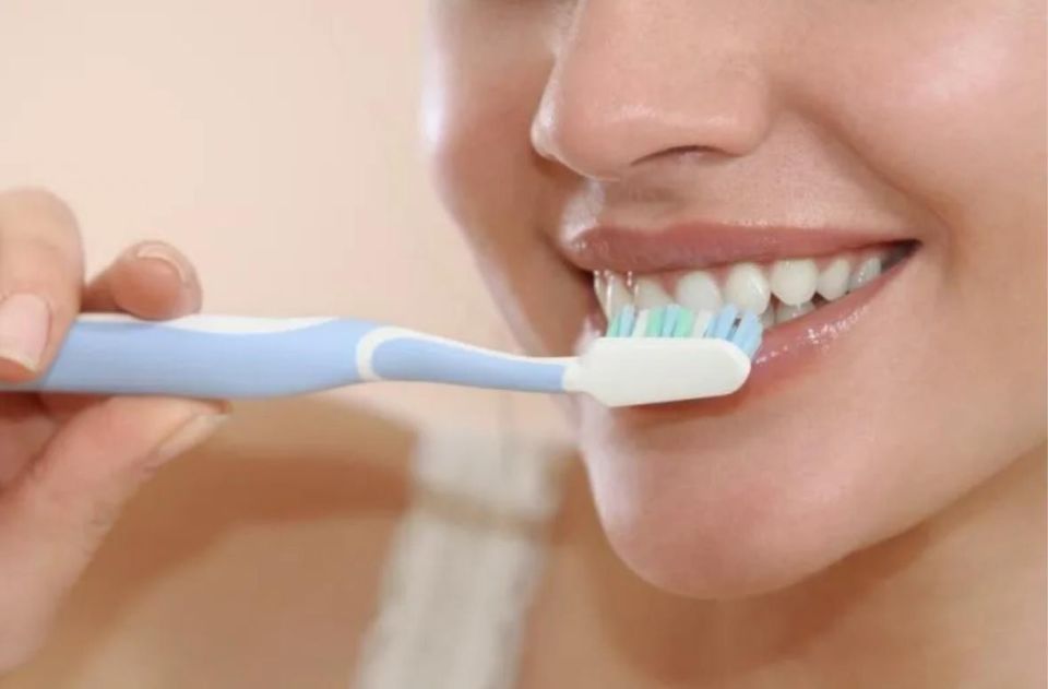 ������ � ����� �� ������, ������� ����� ��������� ���� ������