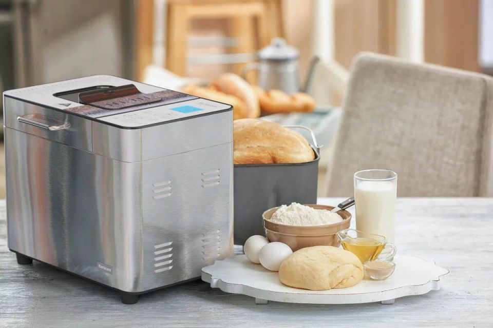 ��� ������� ���������� � ������� �����: ���-5 ������� ��� ��������� �����