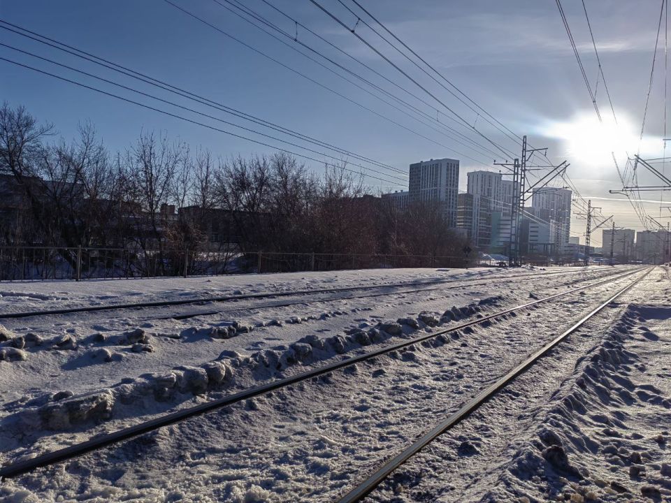 � ������������ �������������� ���������� ����������� �������