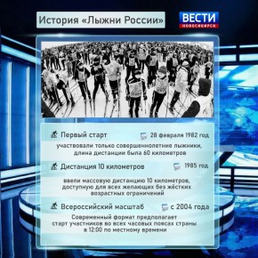 ������ ������ ����!. 14 ������� ������ ������ ������, ������� ��� ������������ ���������� ���������� ��� ������ ������� ����� ������