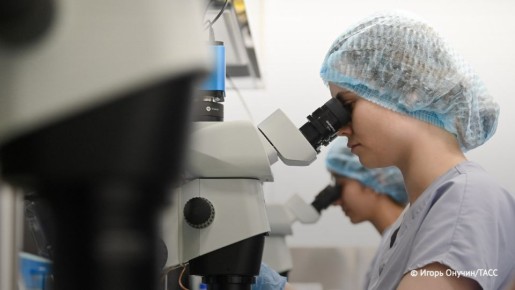 ������������ ������������� ������ �������� ����������� ����� ������� � ������� ������ ������������ �����������, �������� ���� � ��������� ���������� �������� � ��������������� �������� �� ���