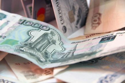 ������������ ������������ � �������������� � ������������� ������