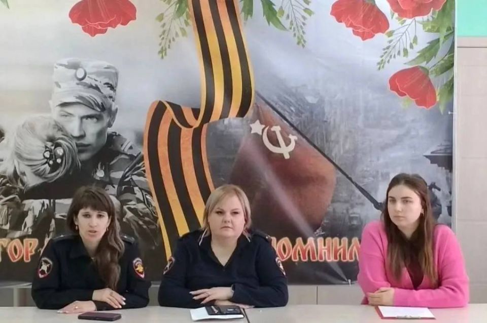 ���������� ��������� ���������������� �� ��� ������ "���������" ������� ����� �������� ������������ ��� ���������� � ������������� ������� ����� 10 ������� � ������ ��� �������� ������������ ���������� � �������������...