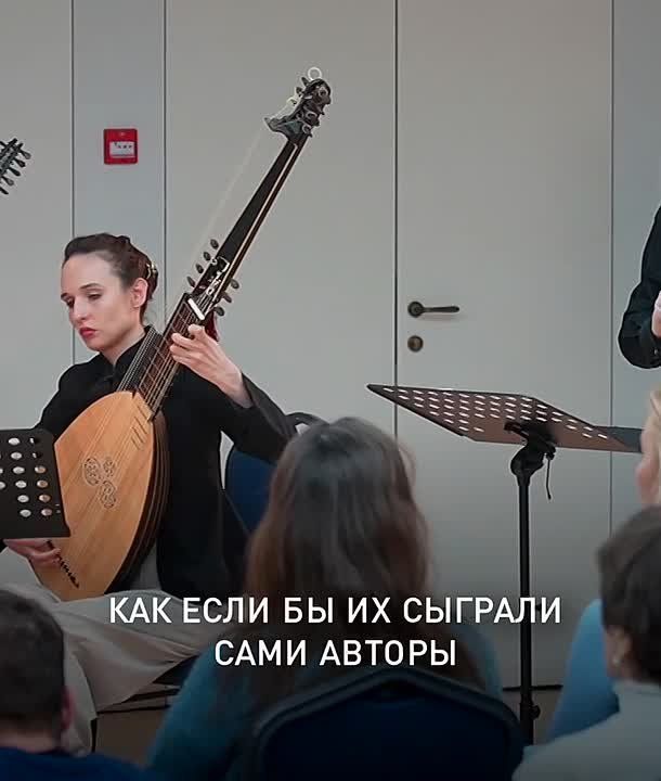 ���������� �����������: ����� ������� � ������-����� ������