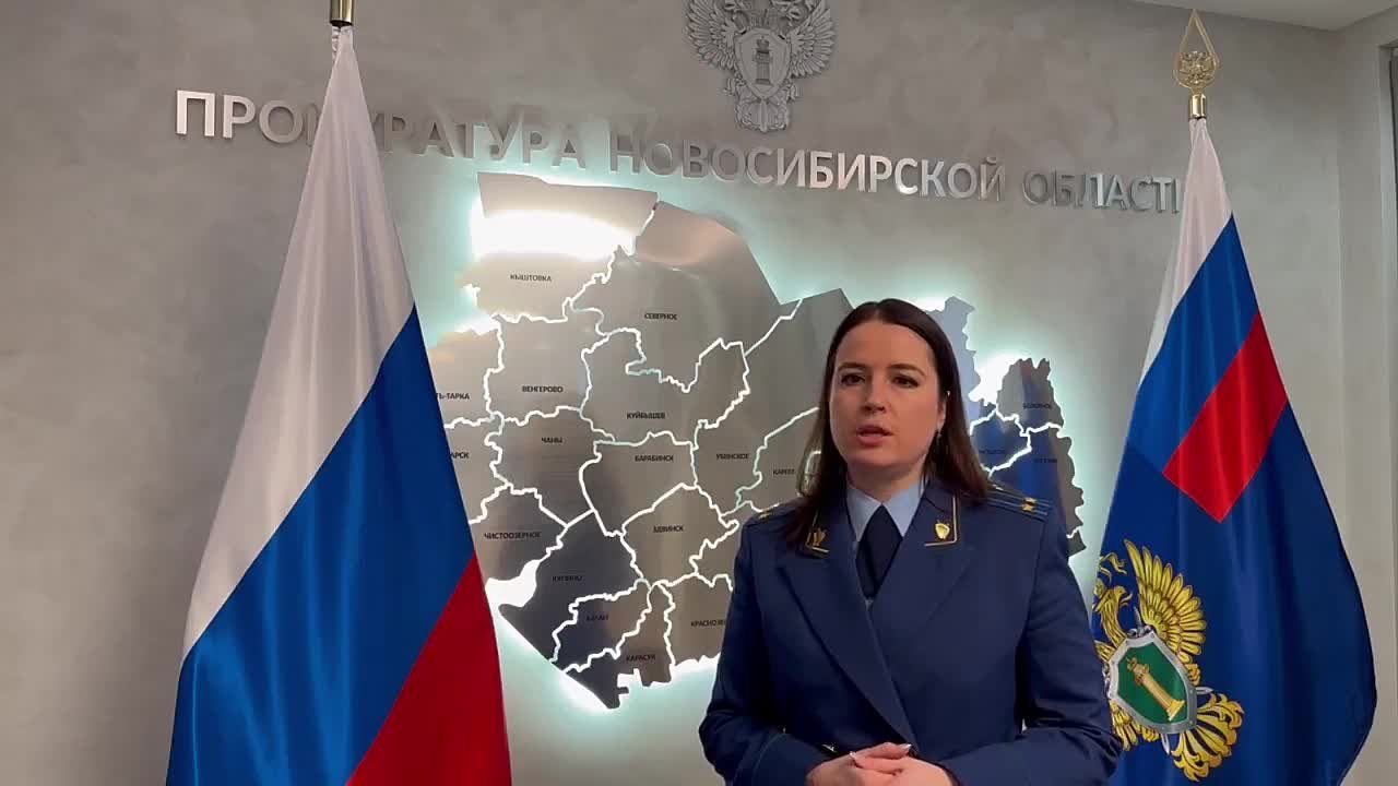 КОРРУПЦИЯ. - это злоупотребление служебным положением, дача взятки, получение взятки, злоупотребление полномочиями, коммерческий подкуп либо иное незаконное использование лицом своего должностного положения вопреки законным...