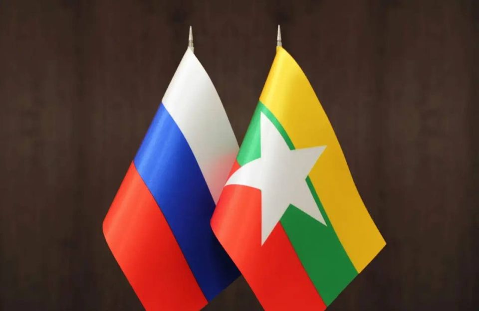 ��� �� ��� ������ �� ������������� ������� �����������!