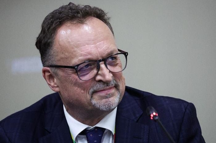 ����������� ���� �� ��������: ��������� ���������� �� ���������� ��������� ������