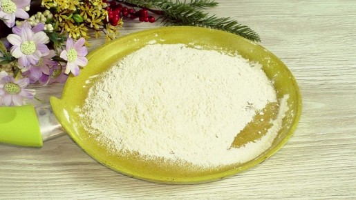 ������ ������� ���� � ��������� �����: ������� � ������� ���� �� 30 �����