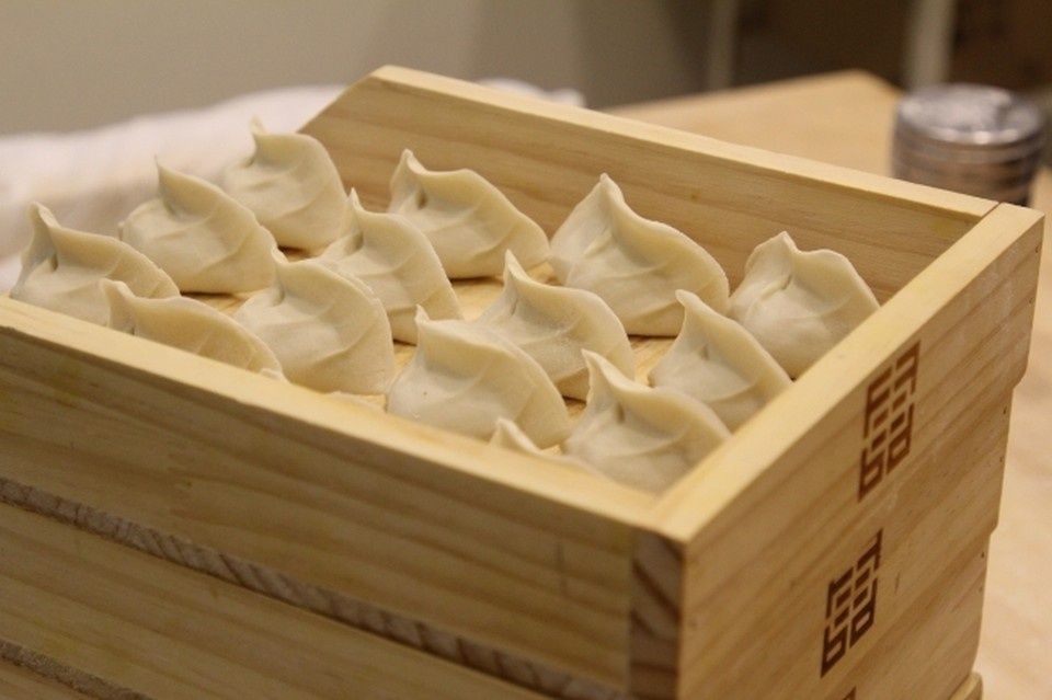 �������� ����������� ������� �������� �� 110 ��������� ��������� �� ���� ��������