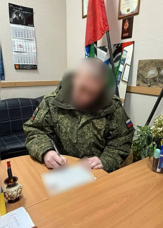 � ������������ ���������� ��������� �� �������� �������� � ������� ����� ������ ������� ��������� ��� - ���������� ���������� ���������