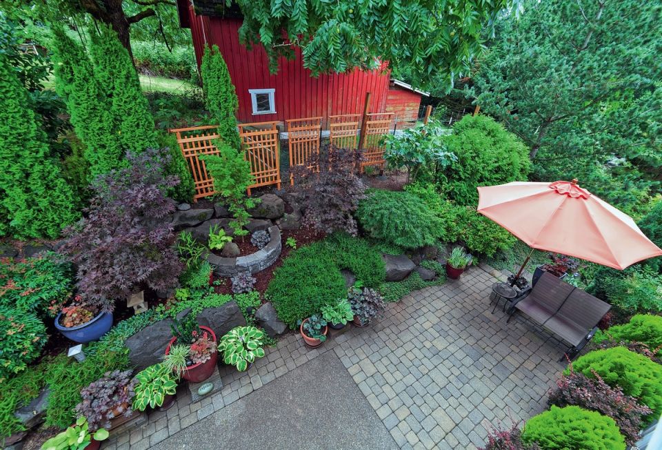 ��� �������� ������������ ������ ������� �����