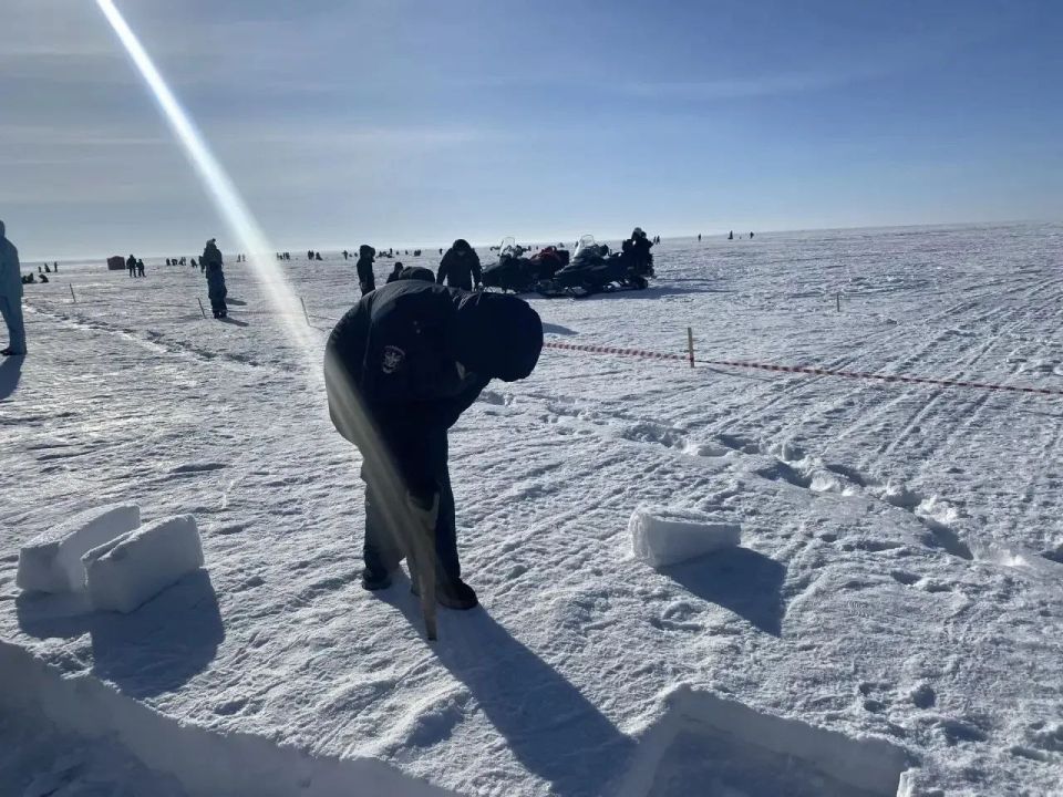 ������ ��������� ������ ������ ��� �������������