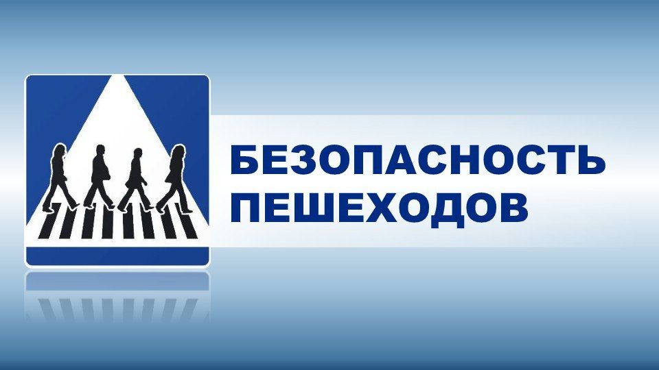 �������� ����� �����: �������� ������� ������������ ��� ����� ���������� ��������� ��������