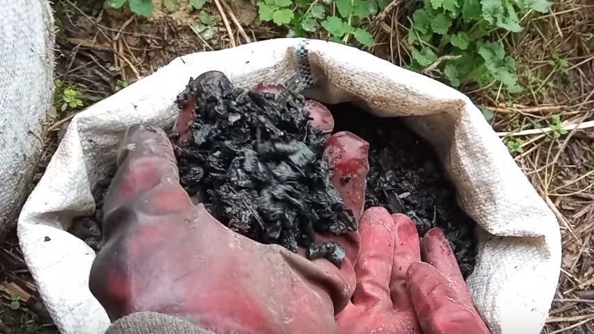 �������������� ����������: ��� ��������� ���� �� �������� ����� ������� ��� �������