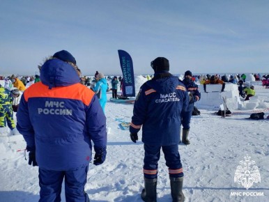 ����������� ������ ������ ��������� �� ������ ������� ������������� ��� ��������� ����������