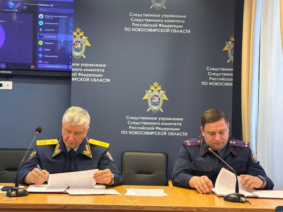 � ������������ ������������ ���������� ������������� �������� ������ ��������� ����� ������ ��������� �� 2025 ���