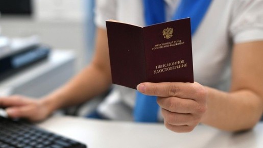 ���������� ���������: ������ ������ ����� � �����������