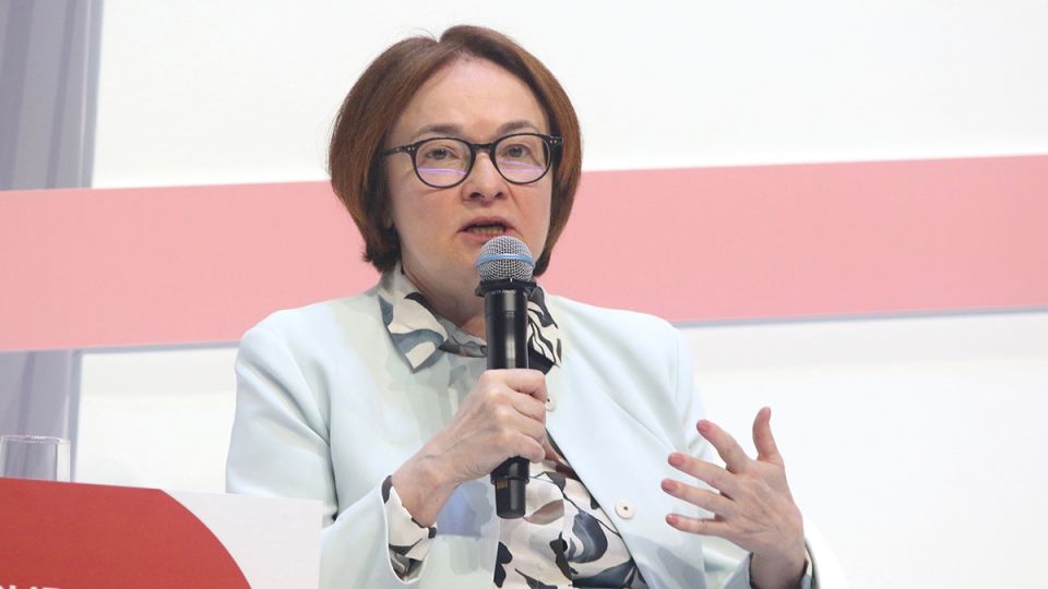 ��� ������� ������ ��� ������������� ��������: ����� ������� �� ��