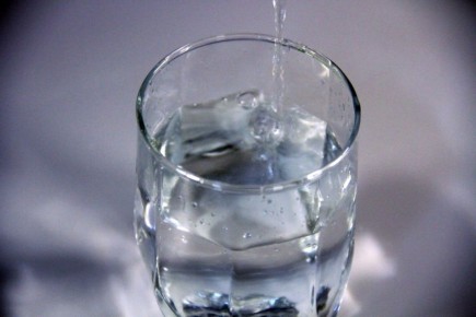 ��� ���������� �������: 9�������� �������� ���������������� �����