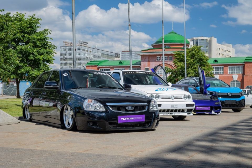 � ������� ����� ��������� ����������� ������� �����������