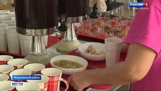 �������� ����. � ��������� �������������������� ��������� ��� ������������� ��������� ���������������� ������: ������ ������������ ���� �������� ���� � ����������� �������! ���-����� ����� ���������, ������� �������� �����...