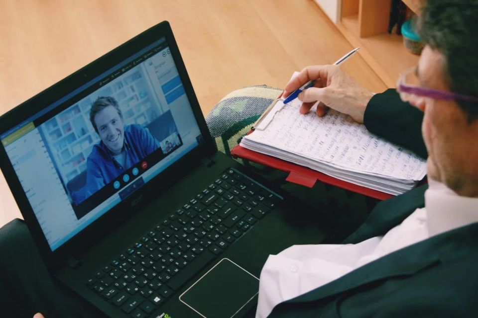 ������ ��������: ��� �������� ��������� ������� � ��������� �������� �����