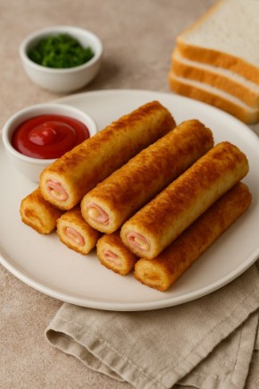 ��������� �������� �� �����: ��������� ������� �� 15 �����