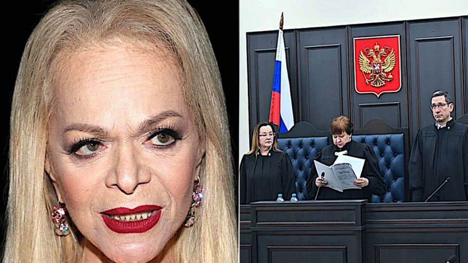 �������� �����: ������ ����� ������ ������ �������