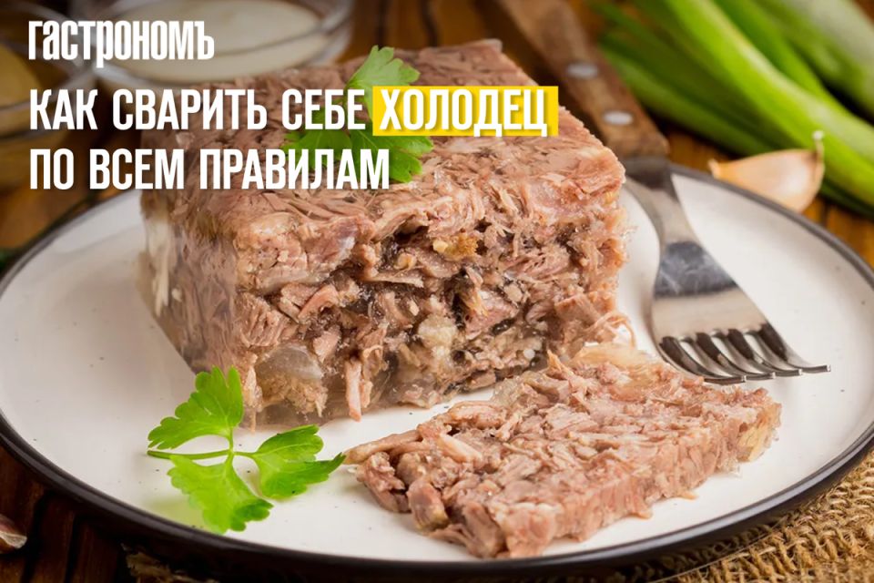 ������������� �������: ������� � ��������, ����� ������� ������